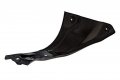 Genuine Bracket Fender Right Passat A32 561821136