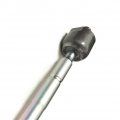 Cherish-auto 1pc Oe 45503-29485 Stabilizer Sway Bar Link Assembly Compatible With Gx90 Lx90 Sx90 Jzx90 Mark2 Gx100
