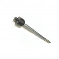 Cherish-auto 1pc Oe 45503-29485 Stabilizer Sway Bar Link Assembly Compatible With Gx90 Lx90 Sx90 Jzx90 Mark2 Gx100
