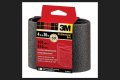 3m 9295na Heavy Duty Power Sanding Belts 4-inch By 36-inch Coarse Grit 1-pack