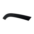 Wheel Opening Molding Rear Passenger Side For Jeep Grand Cherokee L 2021 2022 2023 2024 Pp Plastic Primed Capa Certified 