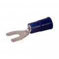 Diversitech 6274 Spade 16-14 Ins 6 Stud 