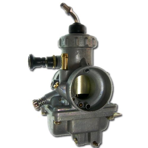 Carburetor For Yamaha Rt 100 Rt100 1992 Pit Dirt Bike Carb