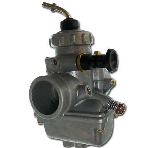 Carburetor For Yamaha Rt 100 Rt100 1992 Pit Dirt Bike Carb