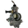 Carburetor For Yamaha Rt 100 Rt100 1992 Pit Dirt Bike Carb