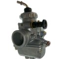 Carburetor For Yamaha Rt 100 Rt100 1992 Pit Dirt Bike Carb