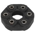 A2464110015 Drive Shaft Coupler Flex Joint For Mercedes Benz Cla250 Cla45 Amg Gla250 Gla45 2014 2020 Prop