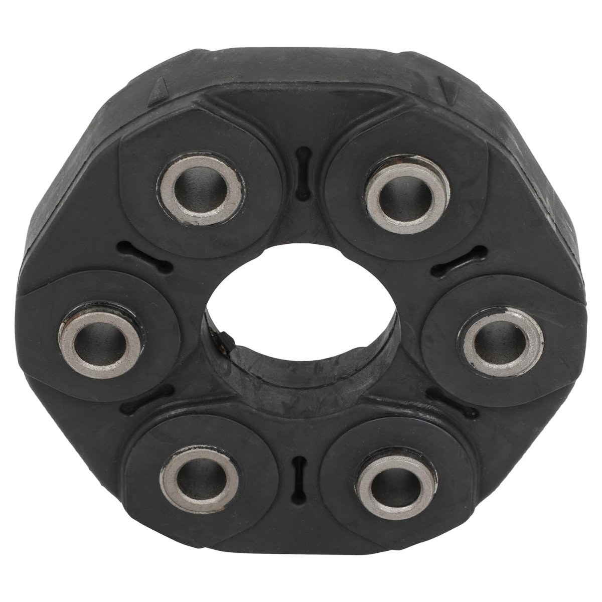 A2464110015 Drive Shaft Coupler Flex Joint For Mercedes Benz Cla250 Cla45 Amg Gla250 Gla45 2014 2020 Prop