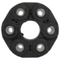 A2464110015 Drive Shaft Coupler Flex Joint For Mercedes Benz Cla250 Cla45 Amg Gla250 Gla45 2014 2020 Prop