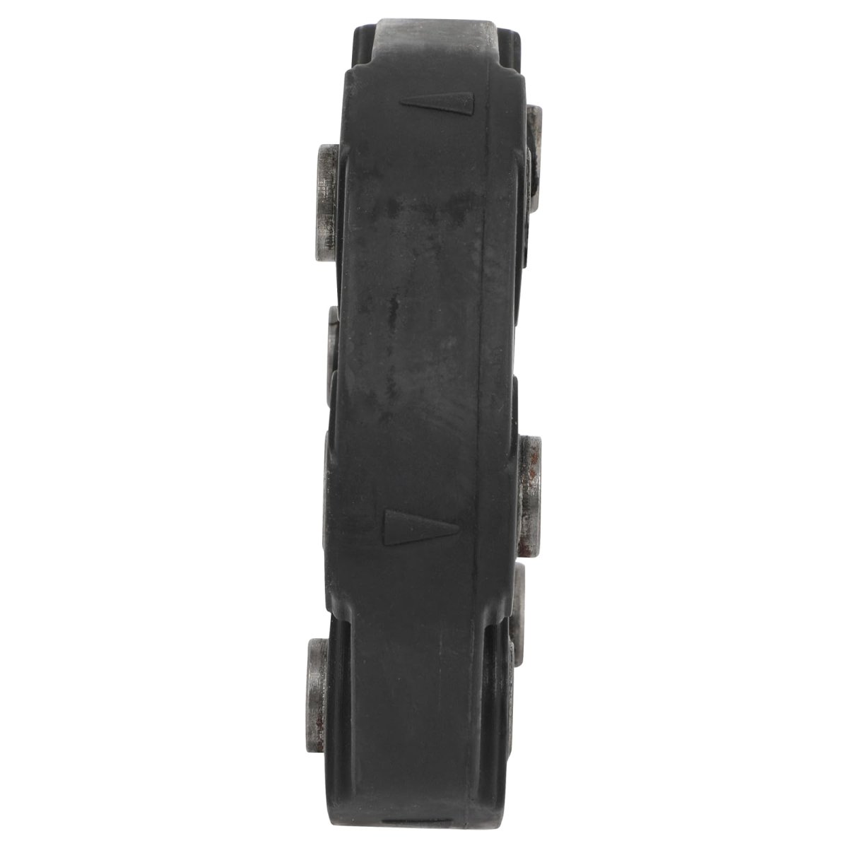 A2464110015 Drive Shaft Coupler Flex Joint For Mercedes Benz Cla250 Cla45 Amg Gla250 Gla45 2014 2020 Prop