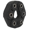 A2464110015 Drive Shaft Coupler Flex Joint Driveshaft Prop Fit For Mercedes-benz Cla250 Cla45 Amg Gla250 Gla45 2014-2020 