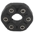 A2464110015 Drive Shaft Coupler Flex Joint For Mercedes Benz Cla250 Cla45 Amg Gla250 Gla45 2014 2020 Prop