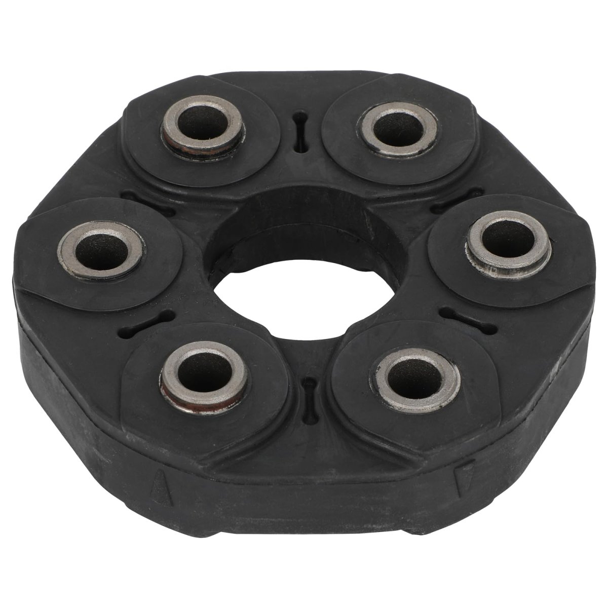 A2464110015 Drive Shaft Coupler Flex Joint For Mercedes Benz Cla250 Cla45 Amg Gla250 Gla45 2014 2020 Prop