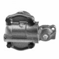 A-premium Oil Pump Compatible With Chevrolet Silverado 1500 Impala Tahoe Camaro Express 2500 Gmc Sierra Yukon Savana Cadillac
