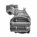A-premium Oil Pump Compatible With Chevrolet Silverado 1500 Impala Tahoe Camaro Express 2500 Gmc Sierra Yukon Savana Cadillac