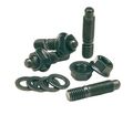 Arp High Performance Hex Cylinder Head Bolt Kit 