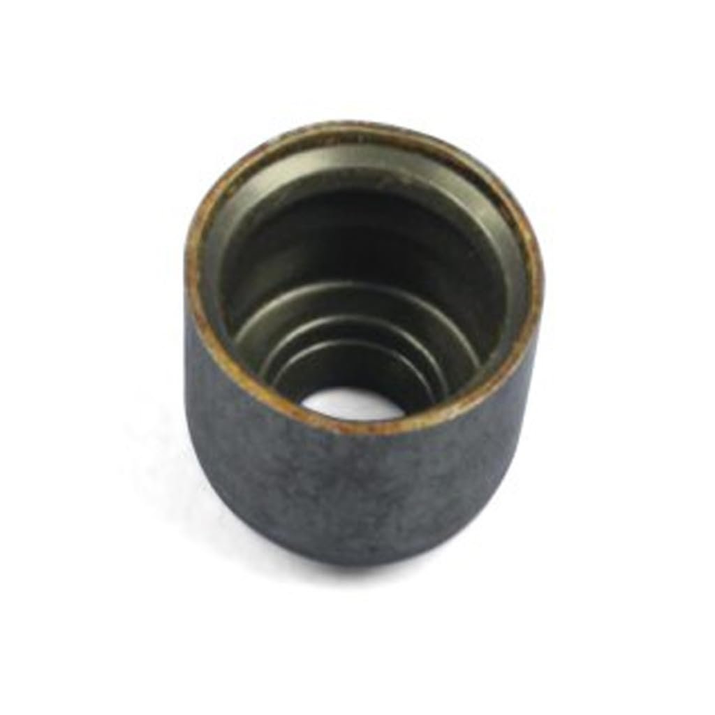 Valve Guide Seal For Jeep Grand Cherokee 2001 2002 2003 2004 Upper Intake Standard Oversized Part Number 53009886