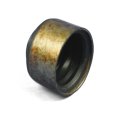 Valve Guide Seal For Jeep Grand Cherokee 2001 2002 2003 2004 Upper Intake Standard Oversized Part Number 53009886