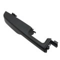 Front Driver Left Side Door Armrest Handle 88981547 15703701 For 1999-2006 Chevy Suburban Tahoe Gmc Yukon Escalade Avalanche 