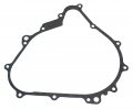 Stator Gasket For Yamaha 5gh-15451-00-00 Magneto Cover 2000-2007 