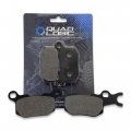 Can-am Defender Traxter Hd5 Hd7 Hd8 Hd9 Hd10 Rear Left Brake Pads 715900381