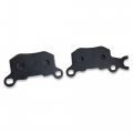 Can-am Defender Traxter Hd5 Hd7 Hd8 Hd9 Hd10 Rear Left Brake Pads 715900381