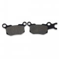Can-am Defender Traxter Hd5 Hd7 Hd8 Hd9 Hd10 Rear Left Brake Pads 715900381