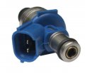 4x Fuel Injectors 195500-1970 1955001970 Fit For Mazda Mx3 Mx5 Miata 626 929 Mx6 1 6l 2 2l