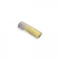 Velvac Female Quick Slide 12-10 Insulated 056167-25 