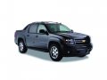 Xtremevision Interior Led For Chevy Avalanche 2007-2014 14 Pieces Pure White Kit Installation Tool 