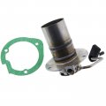 Burner Kit With Gasket 252069100100 For 12v 24v Eberspacher Airtronic D2 Heater Includes Assembly And 