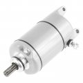Starter For Kawasaki Atv Kvf650 Kvf750 Brute Force Kvf New 