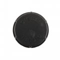 Complete Tractor Fuel Cap 1703-3302 Replacement For Case International Harvester 3220 3230 4210 4220 4230 4240 585 585xl 595