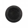 Complete Tractor Fuel Cap 1703-3302 Replacement For Case International Harvester 3220 3230 4210 4220 4230 4240 585 585xl 595
