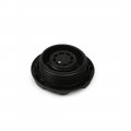 Sprwinautummer 2q0121321a Car Radiator Cap Coolant Expansion Header Overflow Tank Replacement For Vw Golf Passat Polo Tiguan