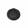 2q0121321a Radiator Cap Coolant Expansion Header Overflow Tank For Vw Golf Passat Polo Tiguan Amarok Caddy Audi Seat Skoda