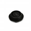 Sprwinautummer 2q0121321a Car Radiator Cap Coolant Expansion Header Overflow Tank Replacement For Vw Golf Passat Polo Tiguan
