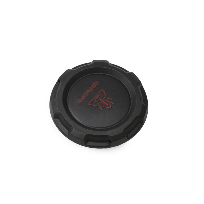2q0121321a Radiator Cap Coolant Expansion Header Overflow Tank For Vw Golf Passat Polo Tiguan Amarok Caddy Audi Seat Skoda