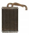 98278 Heater Core 