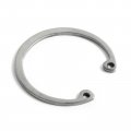 Circlip 293370038 For Sea Doo 2003-2021 Gtx Gti Gts Gtr Rxp Rxt Spark Speedster Challenger Sportster Wake Fish 