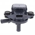 Drive Motor Inverter Water Pump For Toyota Highlander Prius C V Lexus Rx350 Rx450h Ct200h
