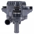 Motoku Drive Motor Inverter Water Pump For Toyota Highlander Prius C V Lexus Rx350 Rx450h Ct200h
