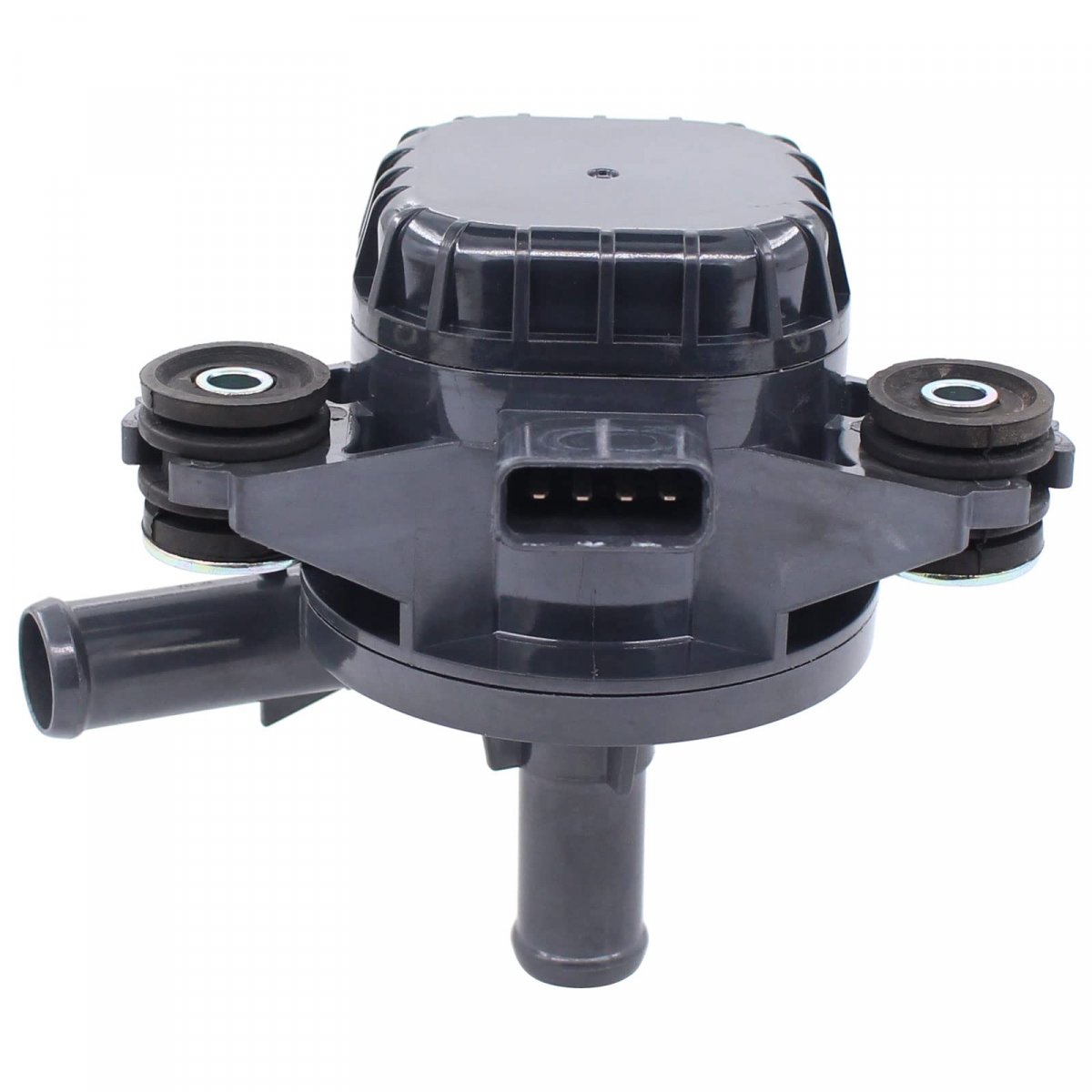 Drive Motor Inverter Water Pump For Toyota Highlander Prius C V Lexus Rx350 Rx450h Ct200h