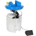 Electric Fuel Pump Assembly Replacement For Subaru Legacy 2015-2015 H6 3 6l Outback Replaces Fg2168 2021al03a 42021al03b