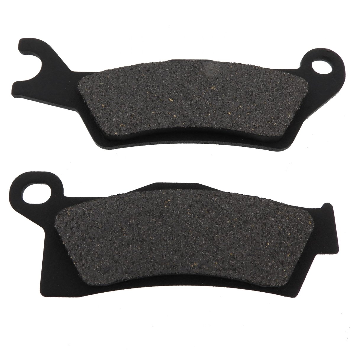 Rear Brake Pads For 2016 2017 2018 2019 Can-am Renegade 4x4 570