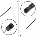Aintier Automotive Replacement Shock Lift Supports Fit Ford F-250 Super Duty 2011-2016 Ford For F-350 For F-450 Supeier