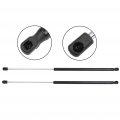 Aintier Automotive Replacement Shock Lift Supports Fit Ford F-250 Super Duty 2011-2016 Ford For F-350 For F-450 Supeier