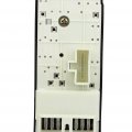 Aintier Power Window Switch Front Left Control Lift Fits For 1998-2007 Land Cruiser 100 105 Oe 84820-60130 84820-60110