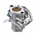 Carburetor For Stihl Ms070 070 090 090g 105cc Chainsaw Carb P N 1106 120 0610 Hl-244a 25mm