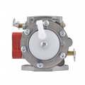 Carburetor For Stihl Ms070 070 090 090g 105cc Chainsaw Carb P N 1106 120 0610 Hl-244a 25mm